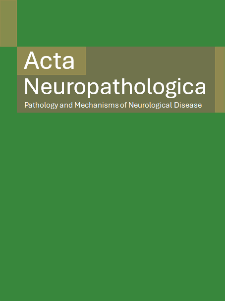 Canine Meningiomas are Comprised of 3 DNA Methylation Groups that Resemble the Molecular Characteristics of Human Meningiomas