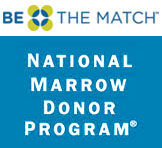 National Marrow Donor Program