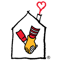 Ronald McDonald House