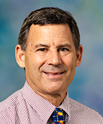 Douglas S. Gross, M.D., Ph.D.