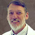 Craig Watson, M.D., Ph.D.