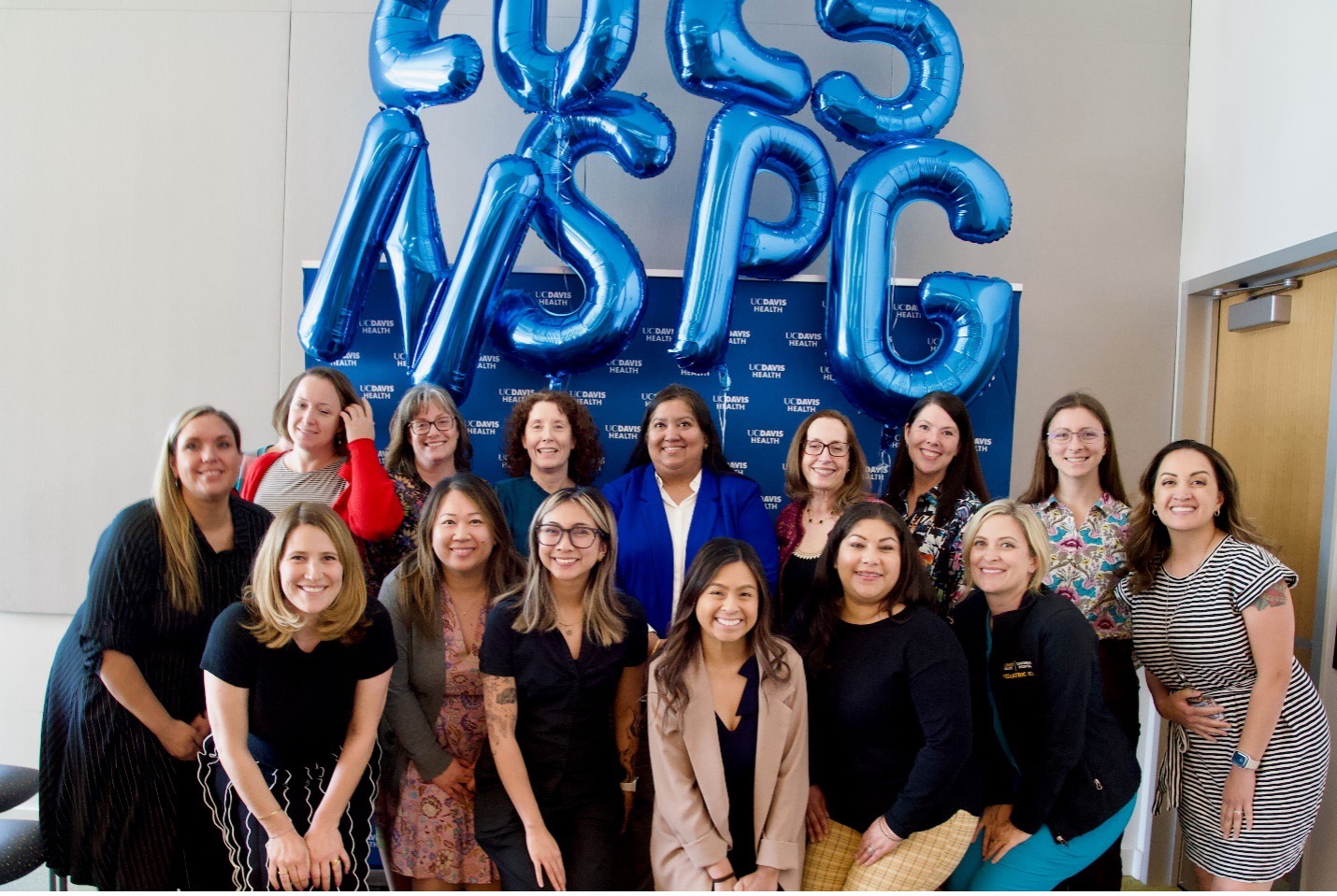 EBP & Research Council