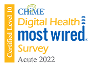 Most Wired Acute