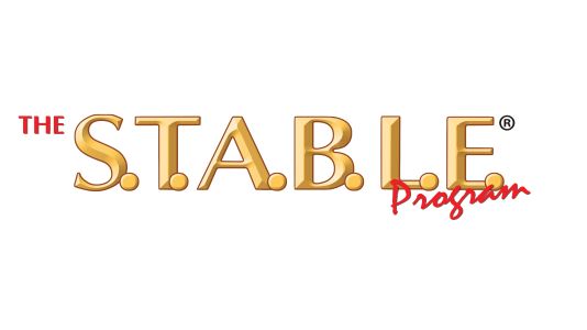 STABLE Program