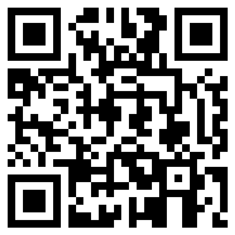 Microlearning QR Code