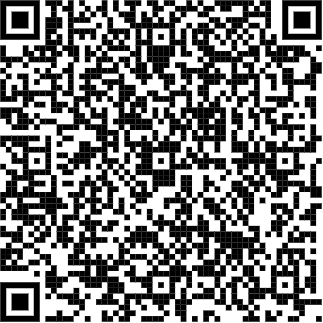 Microlearning QR Code