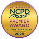 NCPD Premier Award