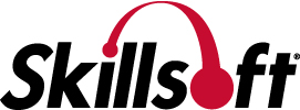 Skillsoft