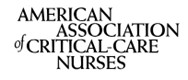 AACN Certification Organization Discount Pricing Program