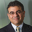 Amir A. Zeki, M.D.