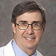 Andrew Nicholas Pelech, M.D.