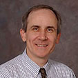 Brian M. Morrissey, M.D.