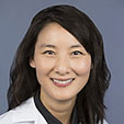 Deborah K. Lieu, Ph.D.