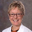 Diana Farmer, M.D.