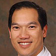 Garrett B. Wong, M.D.