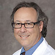 Gary Raff, M.D.