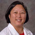 Jeanny K. Park, M.D.