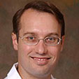 Jeffrey Allen Southard, M.D.