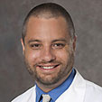 Jonathan Dayan, M.D.