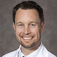 Justin Michael Oldham, M.D., M.S.