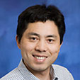 Yang K. Xiang, Ph.D.