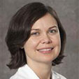 Lorien Dalrymple, M.D., M.P.H.