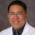 Nam K Tran, Ph.D.