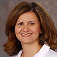 Nasim Hedayati, M.D.