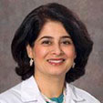 Nayereh Pezeshkian, M.D.