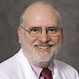 Neal Wayne Fleming, M.D., Ph.D.