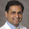 Prasanth Surampudi, M.D.