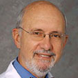 Ralph Green, M.D., Ph.D., F.R.C. PATH