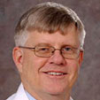 Raymond Dougherty, M.D.