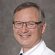 Richard Applegate, M.D.