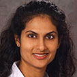 Sandhya Venugopal, M.D.