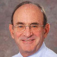 Saul Schaefer, M.D.