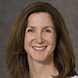 Stephanie Mateev, M.D.