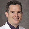 Thomas Smith, M.D.