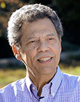 Isaac Pessah, Ph.D.