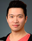 Ronald H L Li, Ph.D.