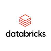 databricks