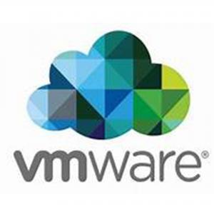 vmware