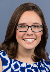 Danielle M. Tartar (c) UC Regents. All rights reserved.