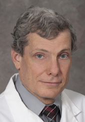 Marc Silverstein (c) UC Regents. All rights reserved.