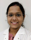  Rajalekshmy G. Padmakumari (c) UC Regents.