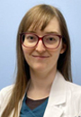 Anita Savell, M.D. (c) UC Regents. All rights reserved.