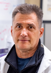 William J. Murphy (c) UC Regents. All rights reserved.