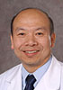 Dr. Zhao