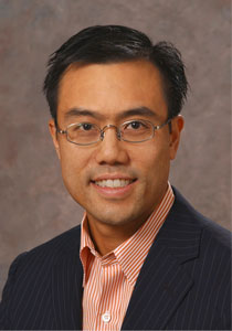 Dr. Fung