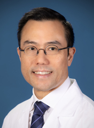 Maxwell A. Fung (c) UC Regents. All rights reserved.